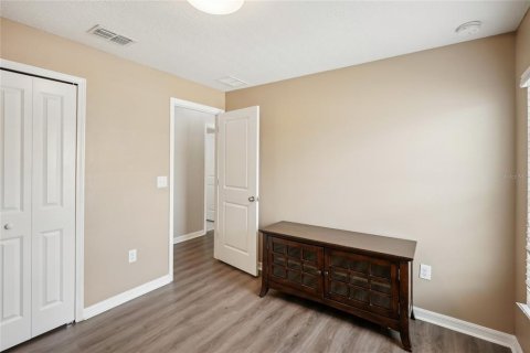 House in Ruskin, Florida 4 bedrooms, 171.87 sq.m. № 1534133 - photo 17