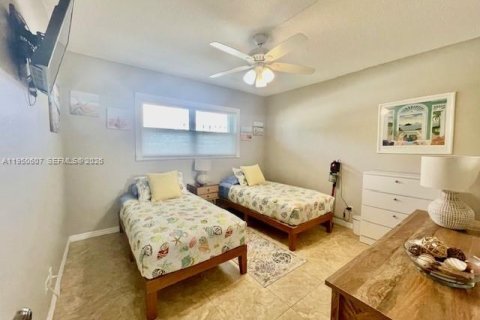 Condominio en alquiler en Lauderdale-by-the-Sea, Florida, 2 dormitorios, 92.9 m2 № 2054228 - foto 18