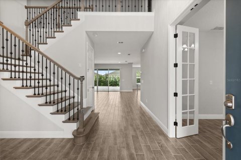 Casa en venta en Clermont, Florida, 5 dormitorios, 358.51 m2 № 1597398 - foto 5