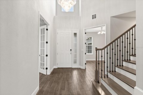 Casa en venta en Clermont, Florida, 5 dormitorios, 358.51 m2 № 1597398 - foto 10