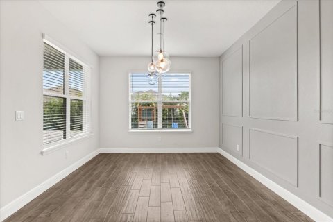 Casa en venta en Clermont, Florida, 5 dormitorios, 358.51 m2 № 1597398 - foto 21