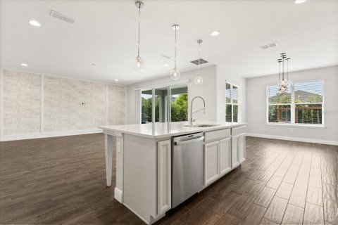 Casa en venta en Clermont, Florida, 5 dormitorios, 358.51 m2 № 1597398 - foto 18