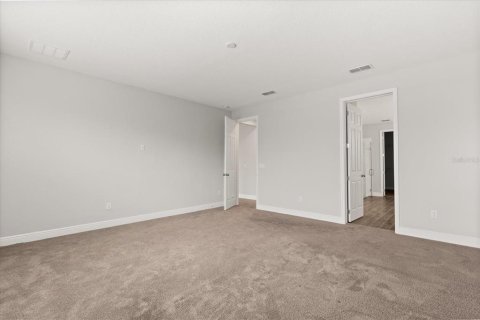 Casa en venta en Clermont, Florida, 5 dormitorios, 358.51 m2 № 1597398 - foto 24
