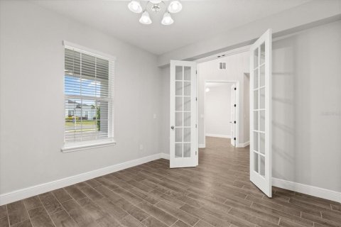 Casa en venta en Clermont, Florida, 5 dormitorios, 358.51 m2 № 1597398 - foto 7