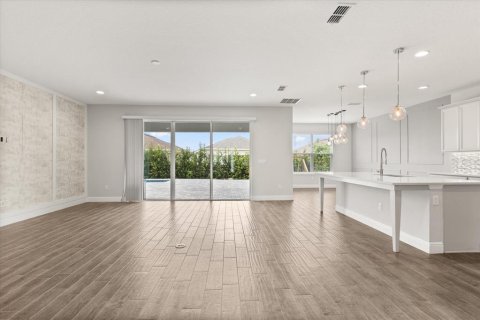 Casa en venta en Clermont, Florida, 5 dormitorios, 358.51 m2 № 1597398 - foto 11