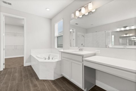 Casa en venta en Clermont, Florida, 5 dormitorios, 358.51 m2 № 1597398 - foto 25