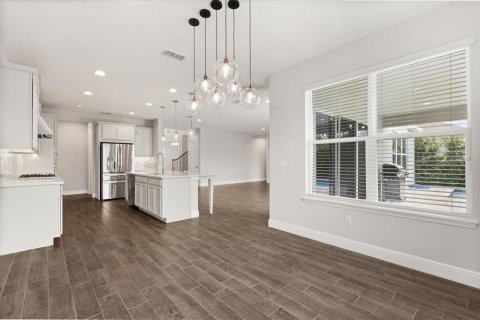 Casa en venta en Clermont, Florida, 5 dormitorios, 358.51 m2 № 1597398 - foto 22