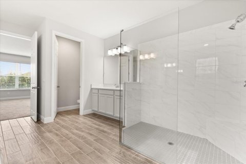 Casa en venta en Clermont, Florida, 5 dormitorios, 358.51 m2 № 1597398 - foto 26