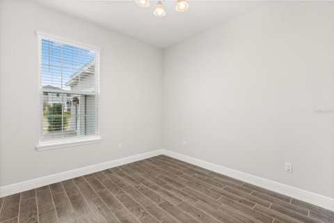 Casa en venta en Clermont, Florida, 5 dormitorios, 358.51 m2 № 1597398 - foto 8