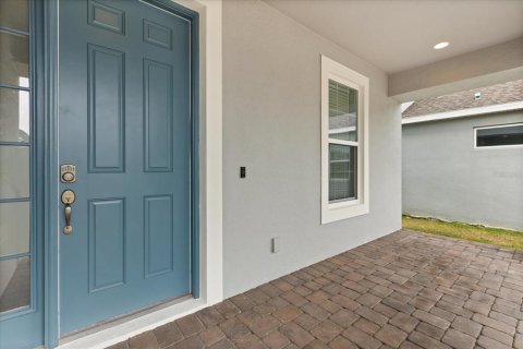 Casa en venta en Clermont, Florida, 5 dormitorios, 358.51 m2 № 1597398 - foto 3