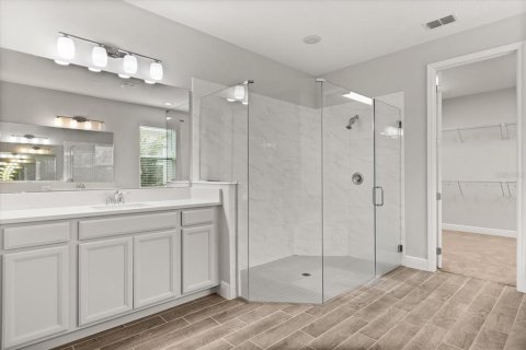 Casa en venta en Clermont, Florida, 5 dormitorios, 358.51 m2 № 1597398 - foto 28