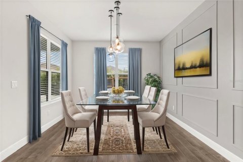 Casa en venta en Clermont, Florida, 5 dormitorios, 358.51 m2 № 1597398 - foto 20