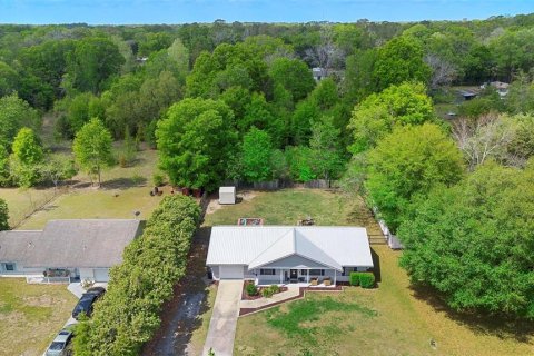 House in Ocala, Florida 3 bedrooms, 135.08 sq.m. № 1613881 - photo 5