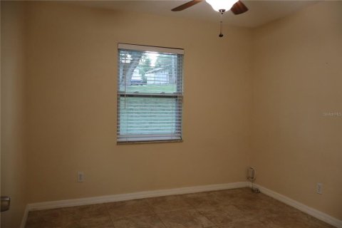 Villa ou maison à louer à Safety Harbor, Floride: 2 chambres, 71.07 m2 № 1681282 - photo 10