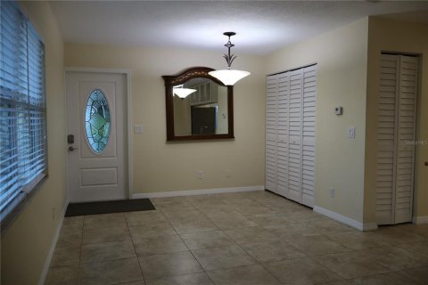 Villa ou maison à louer à Safety Harbor, Floride: 2 chambres, 71.07 m2 № 1681282 - photo 9