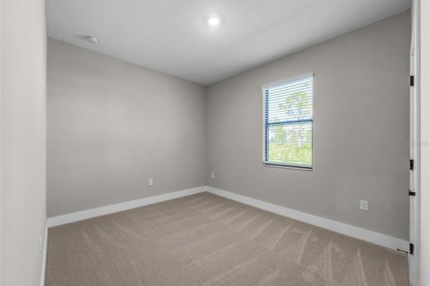 Casa en venta en Port Charlotte, Florida, 4 dormitorios, 183.95 m2 № 1425934 - foto 18