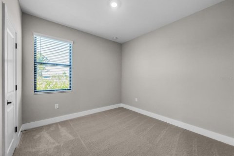Casa en venta en Port Charlotte, Florida, 4 dormitorios, 183.95 m2 № 1425934 - foto 17