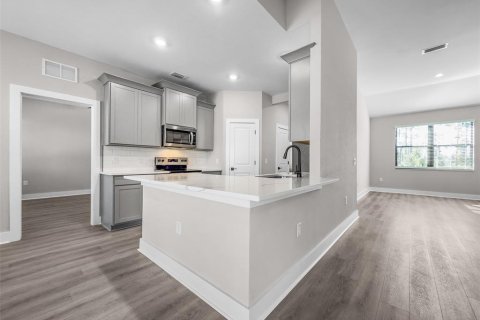 Casa en venta en Port Charlotte, Florida, 4 dormitorios, 183.95 m2 № 1425934 - foto 8