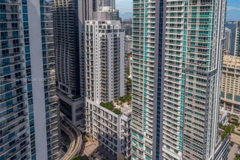 Condominio en venta en Miami, Florida, 1 dormitorio, 99.03 m2 № 2339833 - foto 14