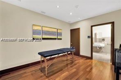Condominio en venta en Miami, Florida, 1 dormitorio, 99.03 m2 № 2339833 - foto 21