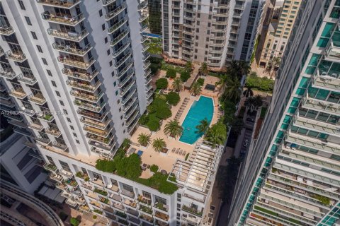 Condominio en venta en Miami, Florida, 1 dormitorio, 99.03 m2 № 2339833 - foto 15