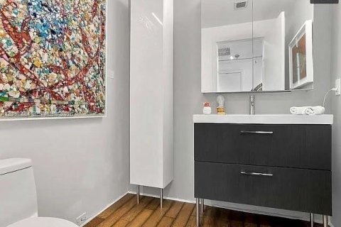 Condominio en venta en Miami, Florida, 1 dormitorio, 99.03 m2 № 2339833 - foto 7