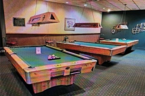 Condominio en venta en Pembroke Pines, Florida, 1 dormitorio, 71.81 m2 № 1950144 - foto 12