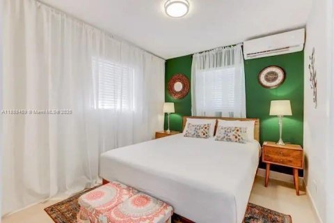 Condo in Deerfield Beach, Florida, 1 bedroom  № 1938587 - photo 7