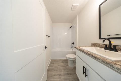 Villa ou maison à vendre à Palm Coast, Floride: 4 chambres, 163.04 m2 № 2431891 - photo 20