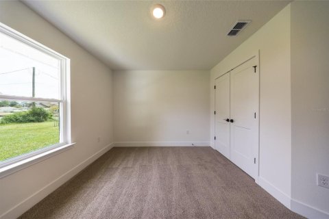 Villa ou maison à vendre à Palm Coast, Floride: 4 chambres, 163.04 m2 № 2431891 - photo 18