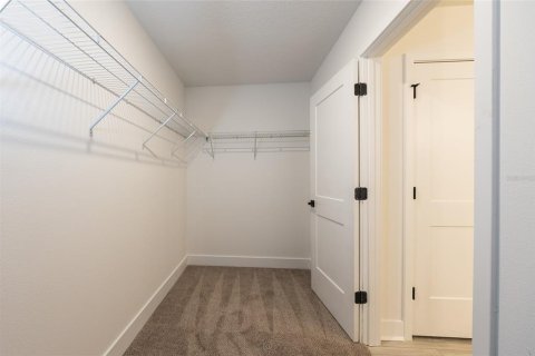 Villa ou maison à vendre à Palm Coast, Floride: 4 chambres, 163.04 m2 № 2431891 - photo 15