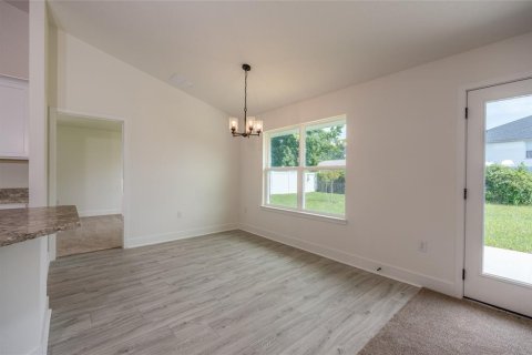 Villa ou maison à vendre à Palm Coast, Floride: 4 chambres, 163.04 m2 № 2431891 - photo 4