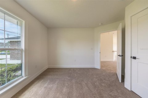 Villa ou maison à vendre à Palm Coast, Floride: 4 chambres, 163.04 m2 № 2431891 - photo 17