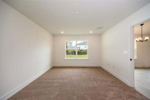 Villa ou maison à vendre à Palm Coast, Floride: 4 chambres, 163.04 m2 № 2431891 - photo 10