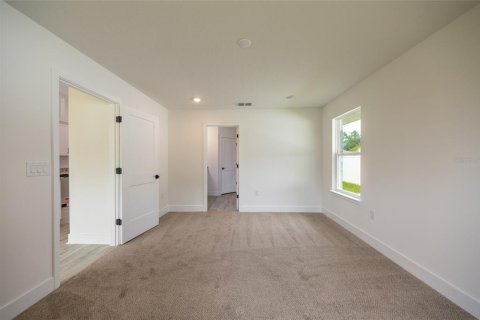 Villa ou maison à vendre à Palm Coast, Floride: 4 chambres, 163.04 m2 № 2431891 - photo 9