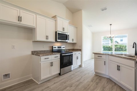 Villa ou maison à vendre à Palm Coast, Floride: 4 chambres, 163.04 m2 № 2431891 - photo 2