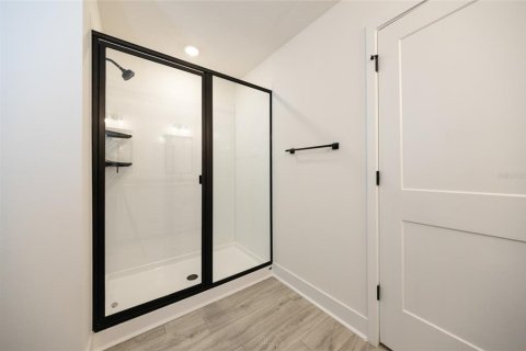 Villa ou maison à vendre à Palm Coast, Floride: 4 chambres, 163.04 m2 № 2431891 - photo 13