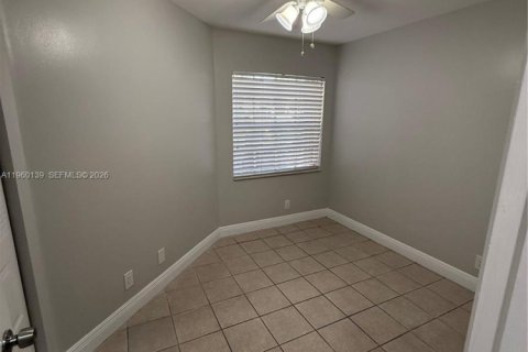 Casa en alquiler en Weston, Florida, 3 dormitorios, 105.35 m2 № 2020314 - foto 25