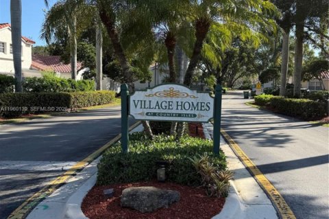 Casa en alquiler en Weston, Florida, 3 dormitorios, 105.35 m2 № 2020314 - foto 7