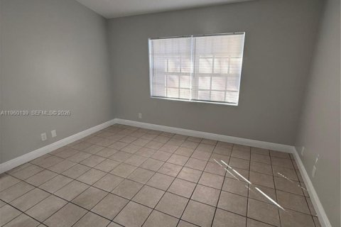 Casa en alquiler en Weston, Florida, 3 dormitorios, 105.35 m2 № 2020314 - foto 19