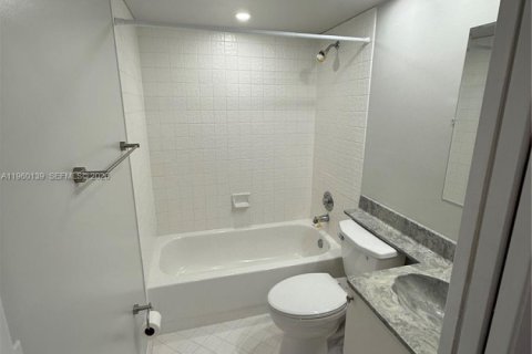 Casa en alquiler en Weston, Florida, 3 dormitorios, 105.35 m2 № 2020314 - foto 24