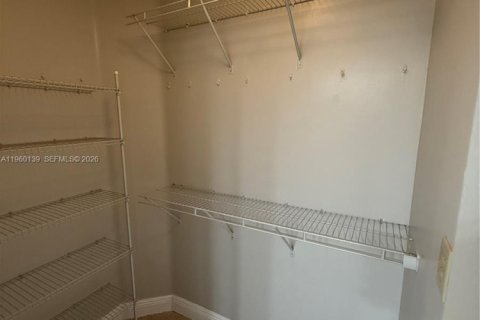 Casa en alquiler en Weston, Florida, 3 dormitorios, 105.35 m2 № 2020314 - foto 18