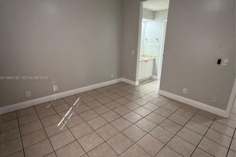 Casa en alquiler en Weston, Florida, 3 dormitorios, 105.35 m2 № 2020314 - foto 15