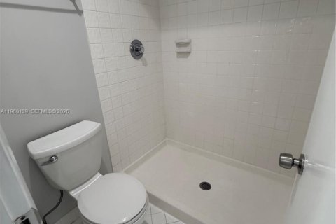 Casa en alquiler en Weston, Florida, 3 dormitorios, 105.35 m2 № 2020314 - foto 10