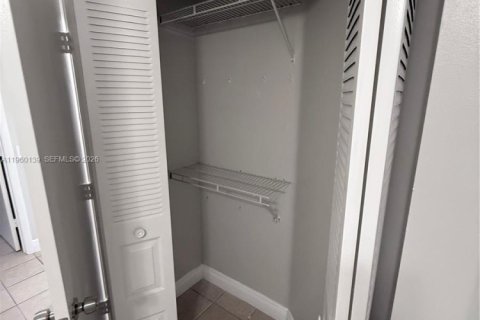 Casa en alquiler en Weston, Florida, 3 dormitorios, 105.35 m2 № 2020314 - foto 20