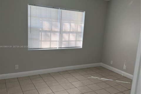 Casa en alquiler en Weston, Florida, 3 dormitorios, 105.35 m2 № 2020314 - foto 9