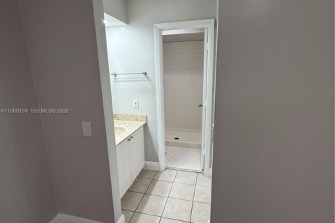 Casa en alquiler en Weston, Florida, 3 dormitorios, 105.35 m2 № 2020314 - foto 16