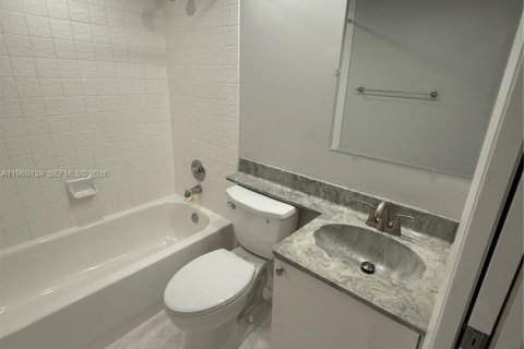 Casa en alquiler en Weston, Florida, 3 dormitorios, 105.35 m2 № 2020314 - foto 23