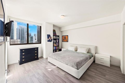 Copropriété à louer à Miami, Floride: 2 chambres, 101.91 m2 № 1931735 - photo 8