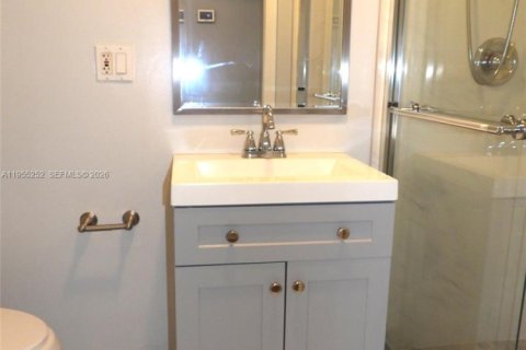 Casa en venta en Sunrise, Florida, 4 dormitorios № 2080459 - foto 19